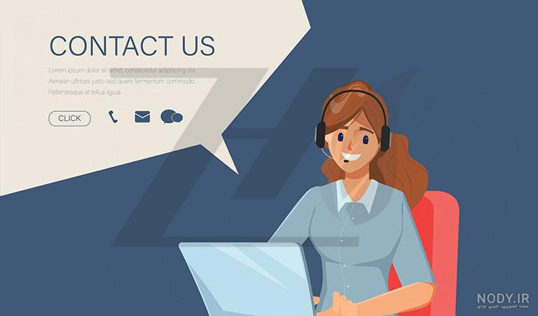 عکس آتش نشان کارتونی - عکس نودی