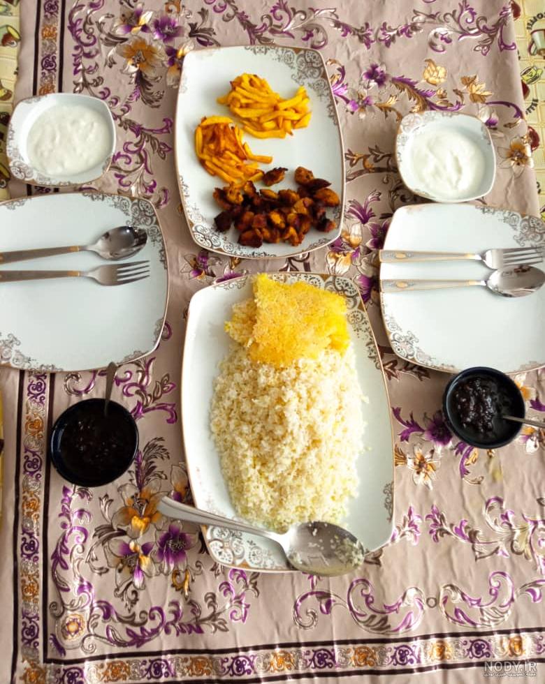 عکس از پذیراییتون نی نی سایت عکس از پذیراییتون نی نی سایت