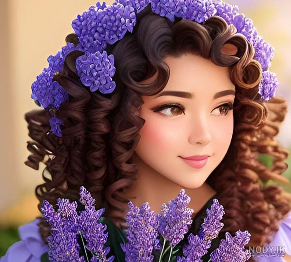 عکس انیمه ای دخترونه و پسرونه باحال برای پروفایل تلگرام و اینستاگرام و واتساپ عکس انیمه ای دخترونه و پسرونه باحال برای پروفایل تلگرام و اینستاگرام و واتساپ