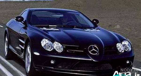 عکس بنز c200 عکس بنز c200
