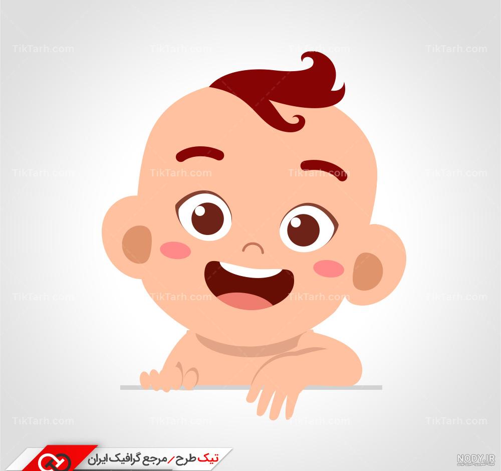 عکس بچه کارتونی برای پروفایل عکس بچه کارتونی برای پروفایل