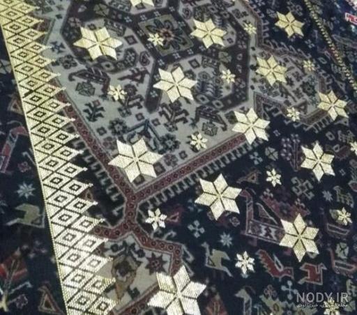 عکس روسری خوسی بندری عکس روسری خوسی بندری