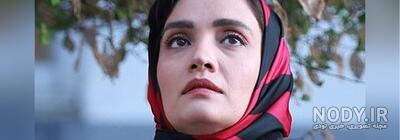 عکس های زیبای گلشیفته