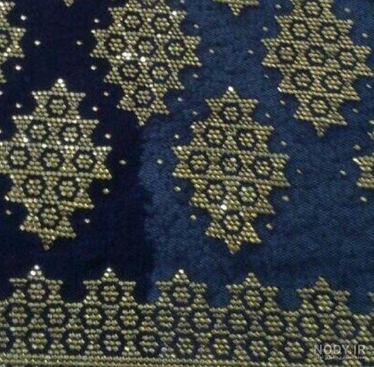 عکس لباس بندری خوسی عکس لباس بندری خوسی
