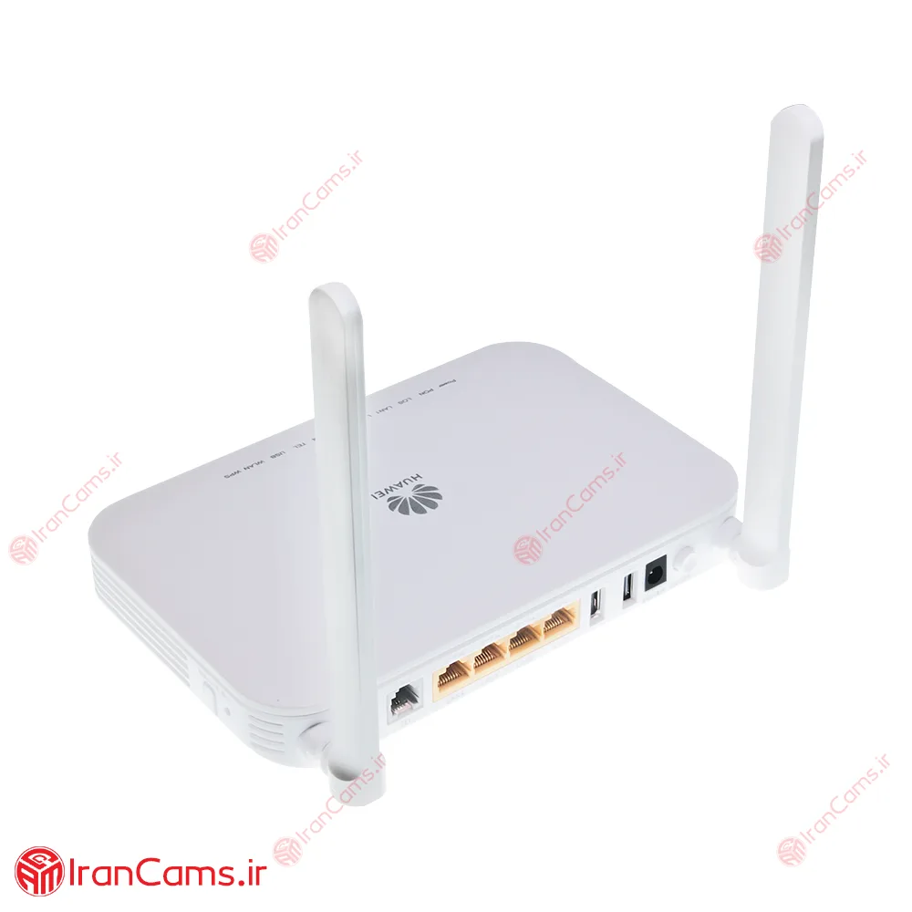 عکس مودم adsl عکس مودم adsl