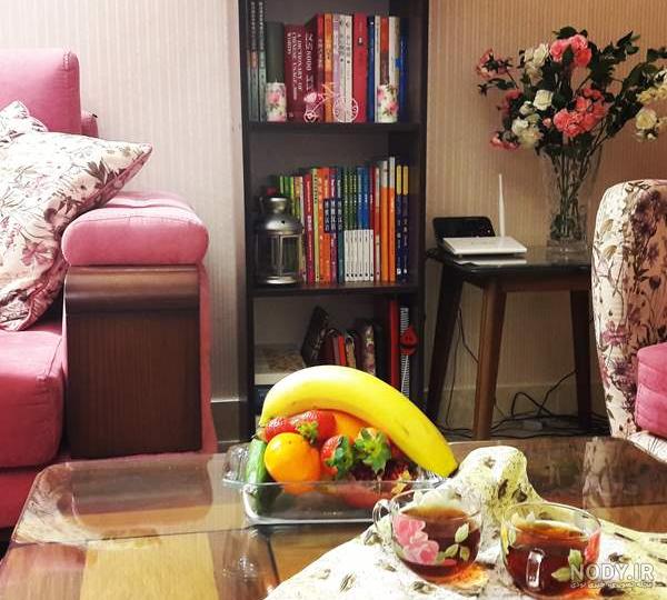 عکس میدید از اکسسوری های داخل پذیرایی تون صفحه 2 | تبادل نظر نی نی سایت عکس میدید از اکسسوری های داخل پذیرایی تون صفحه 2 | تبادل نظر نی نی سایت