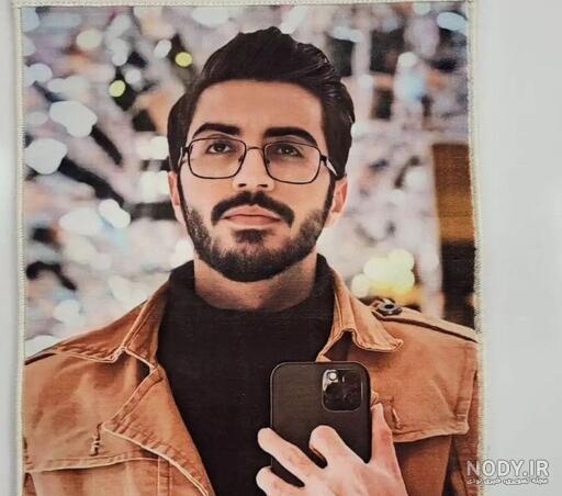 عکس نوشته سالگرد فوت برادر عکس نوشته سالگرد فوت برادر