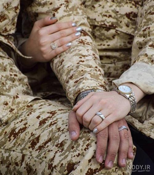 عکس نوشته عکس پروفایل عشقولانه خاص جذاب زیبا بینظیر قشنگ - عکس ویسگون
