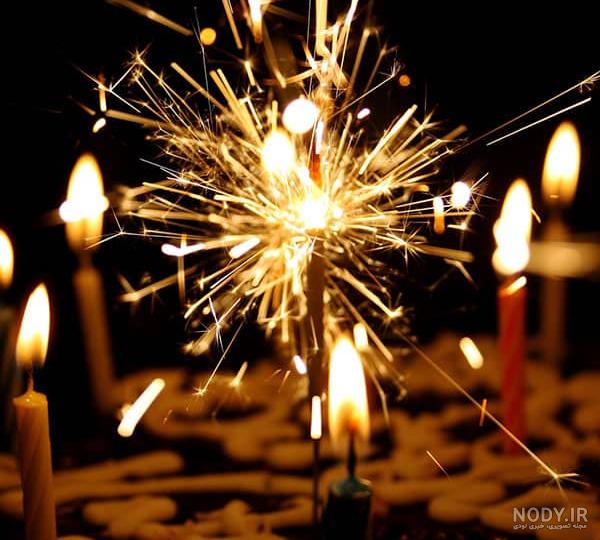 عکس نوشته فوت دایی عزیزم عکس نوشته فوت دایی عزیزم