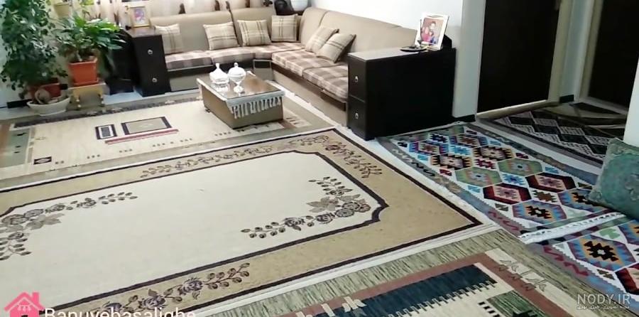 عکس پذیرایی نی نی سایت - عکس نودی عکس پذیرایی نی نی سایت - عکس نودی