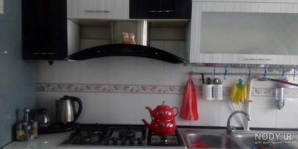 عکس پذیرایی نی نی سایت - عکس نودی عکس پذیرایی نی نی سایت - عکس نودی