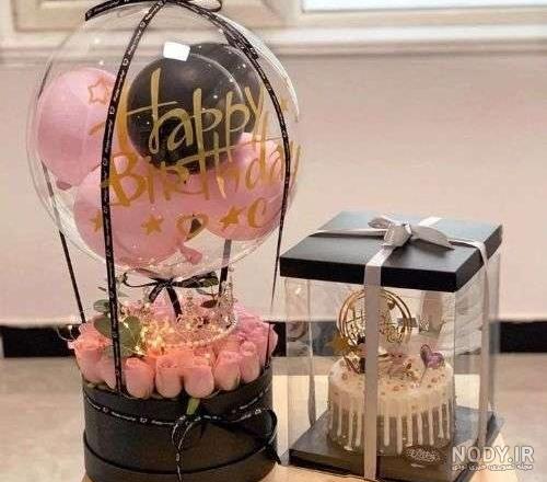 عکس پروفایل برای لج خواهر شوهر - عکس نودی