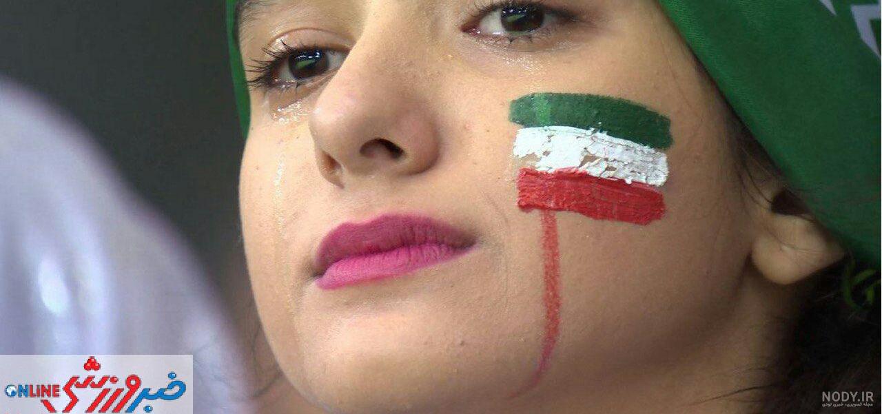 عکس پروفایل دخترانه غمگین با طرح های فانتزی و احساسی