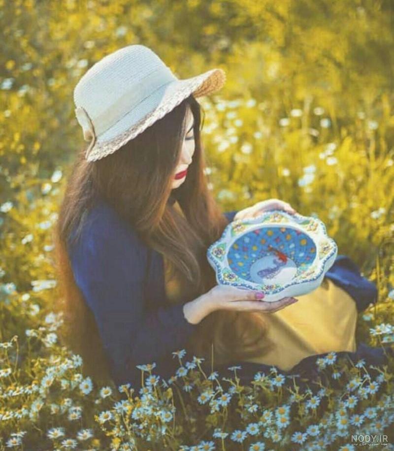 عکس پروفایل پسرانه دختر پسند خفن و لاکچری، جذاب و مغرور