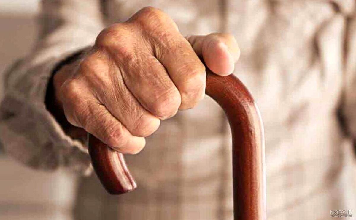 عکس | پیری بامزه مسی و رونالدو با هوش مصنوعی - خبرآنلاین