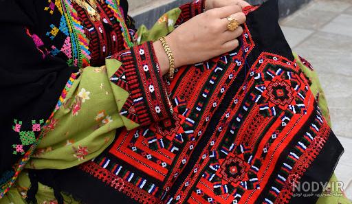 عکس چادر خوسی - عکس نودی عکس چادر خوسی - عکس نودی
