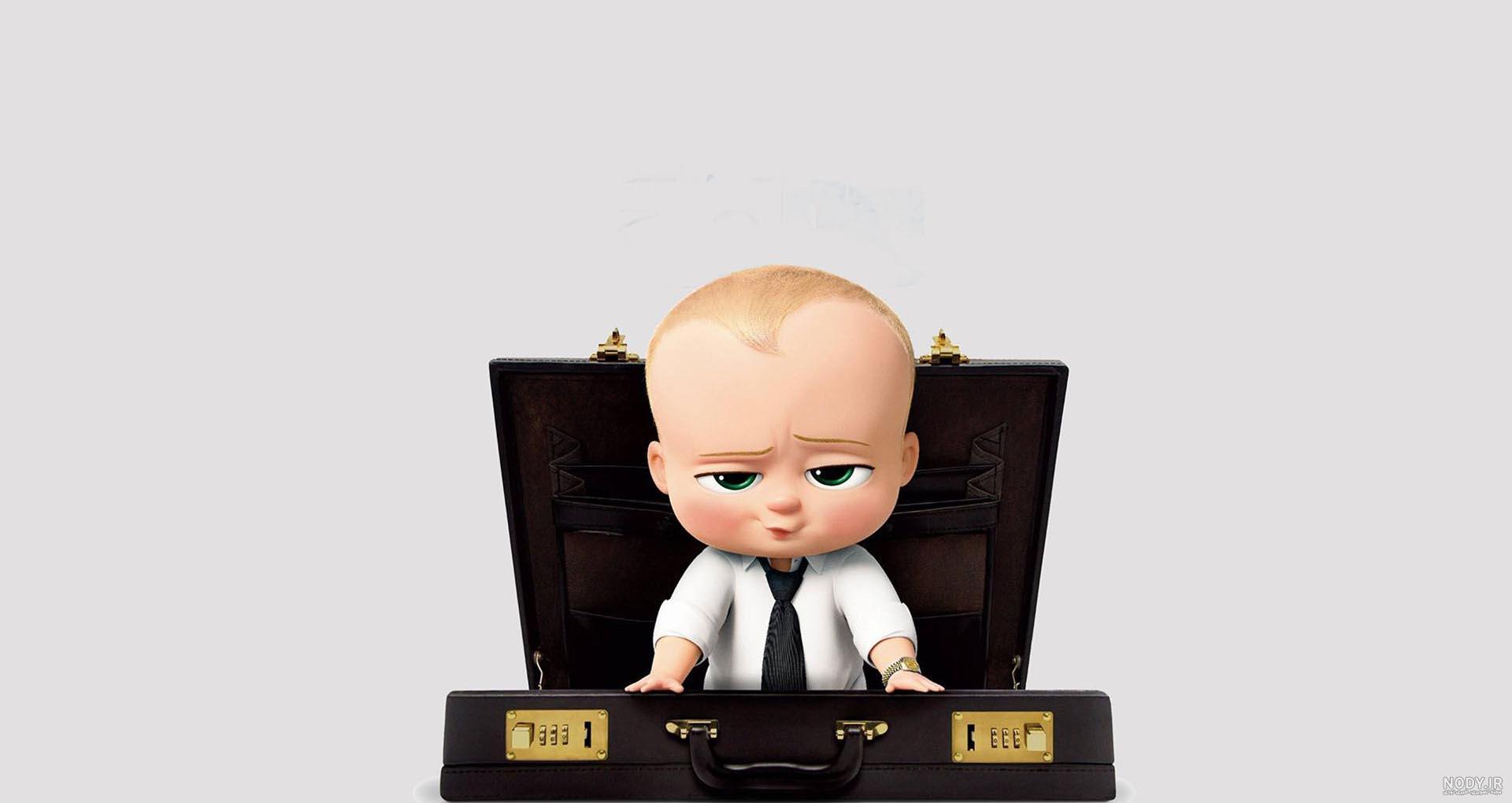 عکس کارتونی-بازی-بچه-ها-دیجیت باکس - DigitBox عکس کارتونی-بازی-بچه-ها-دیجیت باکس - DigitBox