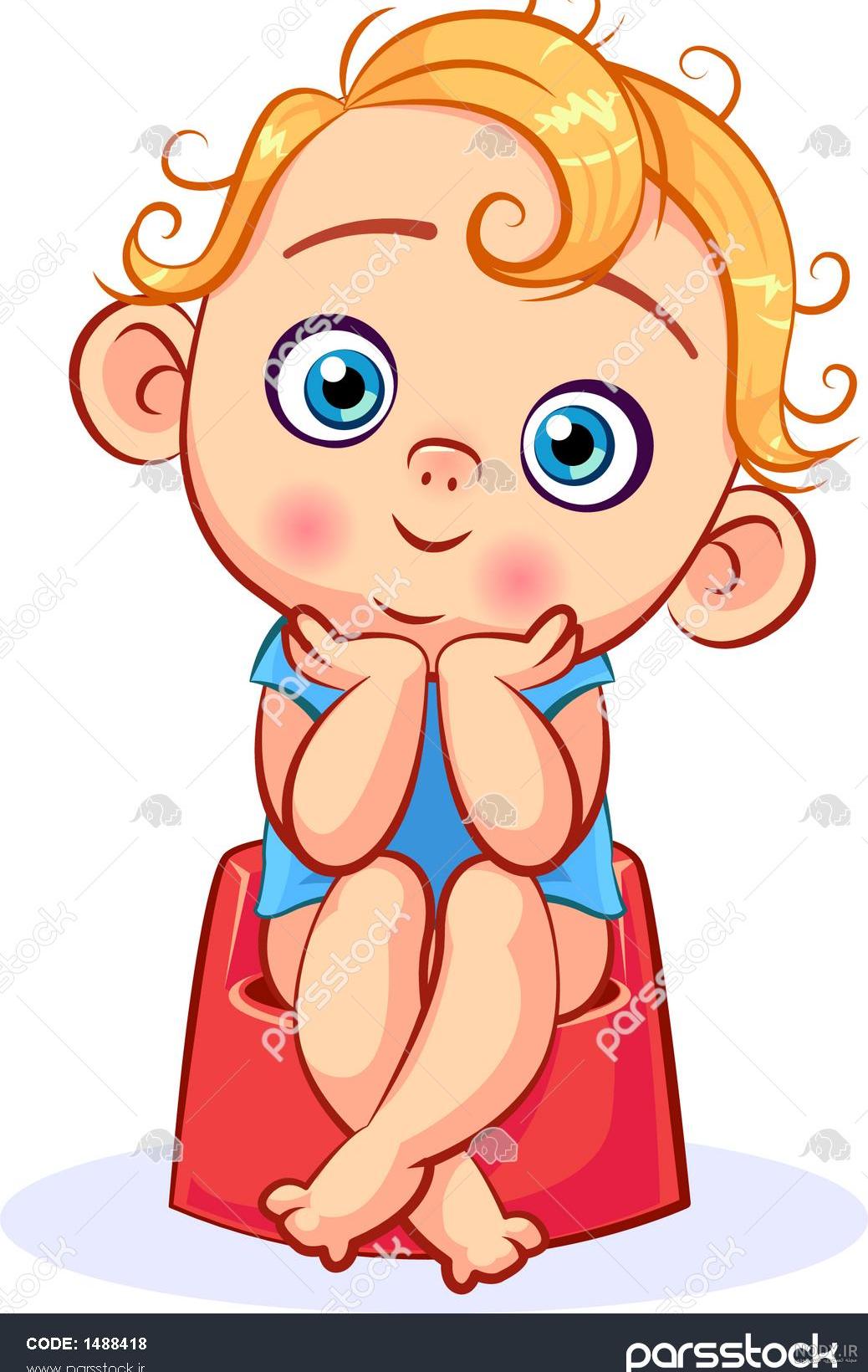 عکس کارتونی دخترانه جدید و جالب برای پروفایل عکس کارتونی دخترانه جدید و جالب برای پروفایل
