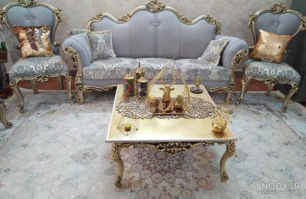 عکس گل طبیعی نی نی سایت عکس گل طبیعی نی نی سایت