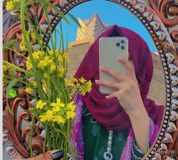 عکس گل یا طبیعت برای پروفایل عکس گل یا طبیعت برای پروفایل