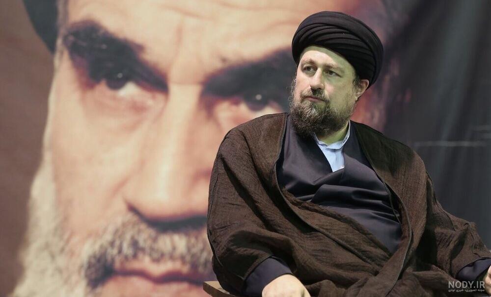 فیلمبردار همراه رئیس جمهور چه شد؟ فیلمبردار همراه رئیس جمهور چه شد؟