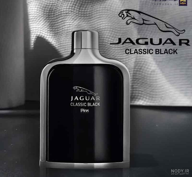 قیمت و خرید ادو تویلت مردانه جگوار مدل Classic Red حجم 100 میلی لیتر قیمت و خرید ادو تویلت مردانه جگوار مدل Classic Red حجم 100 میلی لیتر