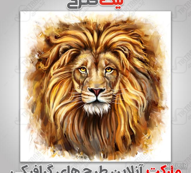 قیمت و خرید دفتر طراحی طرح نقاشی دختر و شیر کد 4429438 قیمت و خرید دفتر طراحی طرح نقاشی دختر و شیر کد 4429438