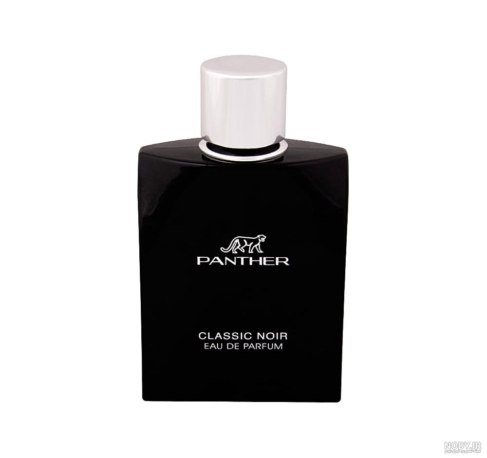 قیمت و خرید عطر جگوار زنانه و مردانه اصل و اورجینال قیمت و خرید عطر جگوار زنانه و مردانه اصل و اورجینال