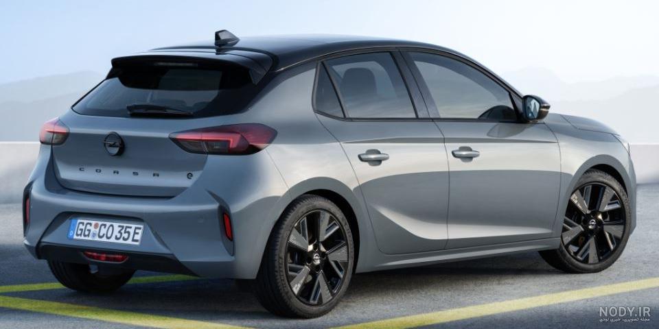 قیمت خودروهای اپل 2023 | خرید opel | اتوخسروانی قیمت خودروهای اپل 2023 | خرید opel | اتوخسروانی