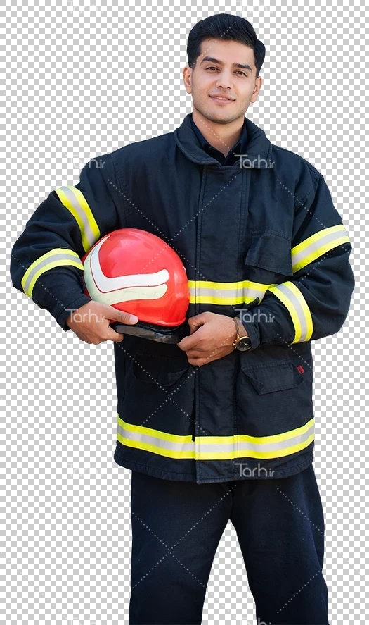 قیمت کلاه آتش نشانی PAB FIRE 05 + مشخصات | ایمنی ها قیمت کلاه آتش نشانی PAB FIRE 05 + مشخصات | ایمنی ها