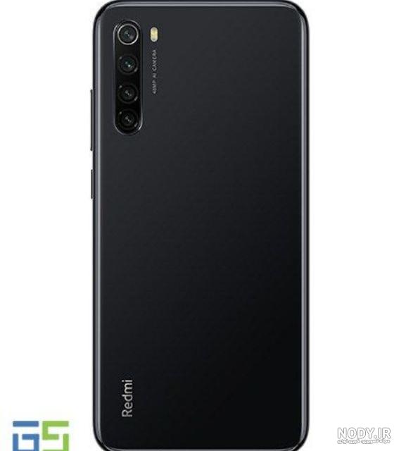 قیمت گوشی redmi note 13 pro و خرید گوشی شیائومی ردمی 13 پرو