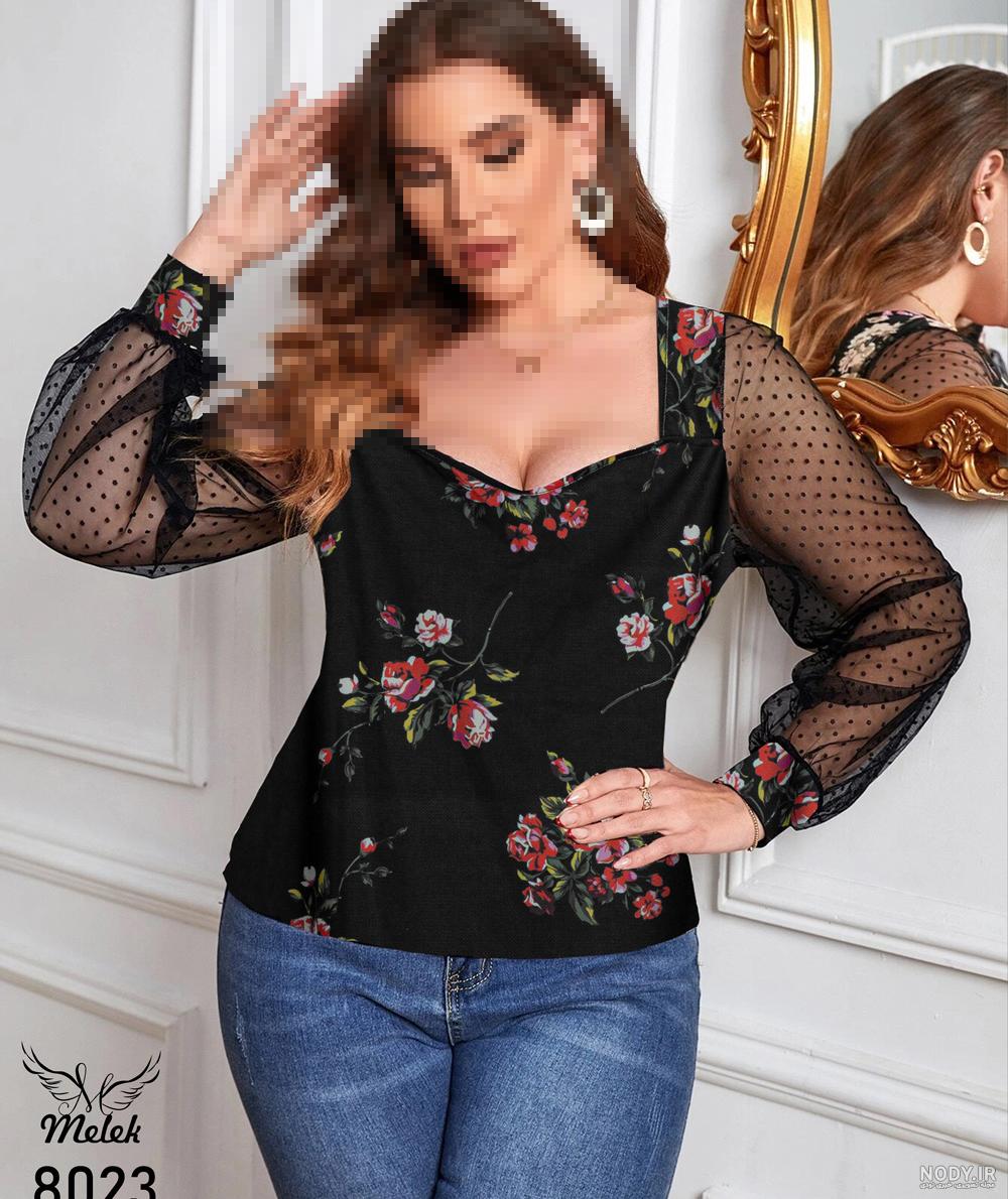 لباس مجلسی یقه دلبری با طراحی خاص و لاکچری لباس مجلسی یقه دلبری با طراحی خاص و لاکچری