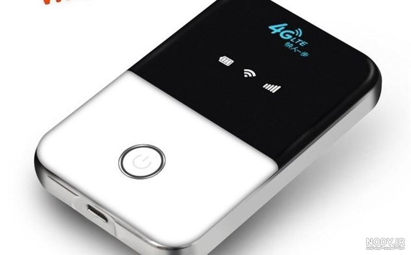 لیست قیمت و خرید مودم وایرلس ADSL, VDSL, 4G, 5G, LTE | شبکه ارغوان لیست قیمت و خرید مودم وایرلس ADSL, VDSL, 4G, 5G, LTE | شبکه ارغوان