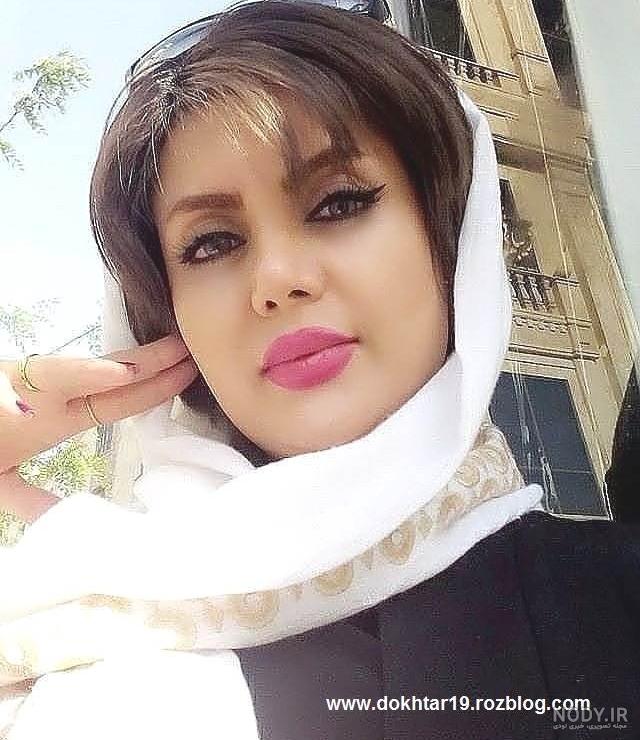مدل عکس دخترانه | ژست عکس دخترانه ایرانی | by aroosiman.ir | Medium