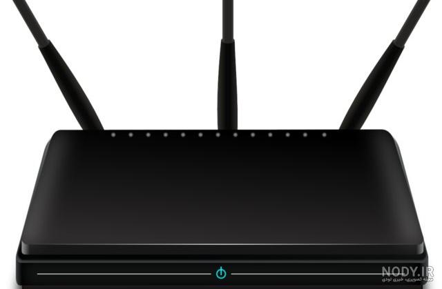 مودم adsl ⚡ قیمت انواع مودم های ای دی اس ال و وی دی اس ال مودم adsl ⚡ قیمت انواع مودم های ای دی اس ال و وی دی اس ال
