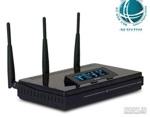 مودم - خرید و قیمت بهترین انواع روتر و مودم adsl و وای فای مودم - خرید و قیمت بهترین انواع روتر و مودم adsl و وای فای