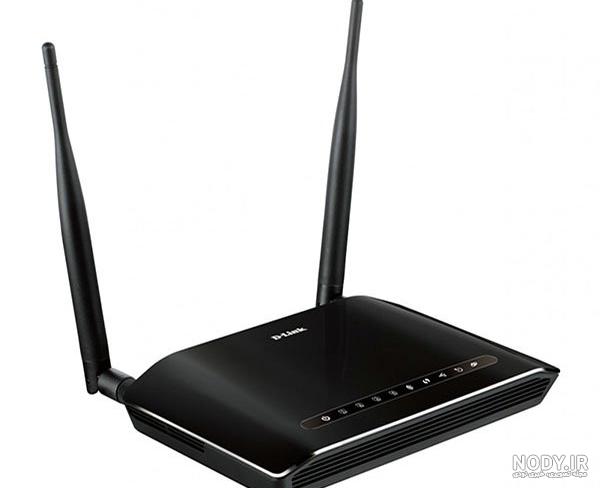 مودم - خرید و قیمت بهترین انواع روتر و مودم adsl و وای فای مودم - خرید و قیمت بهترین انواع روتر و مودم adsl و وای فای