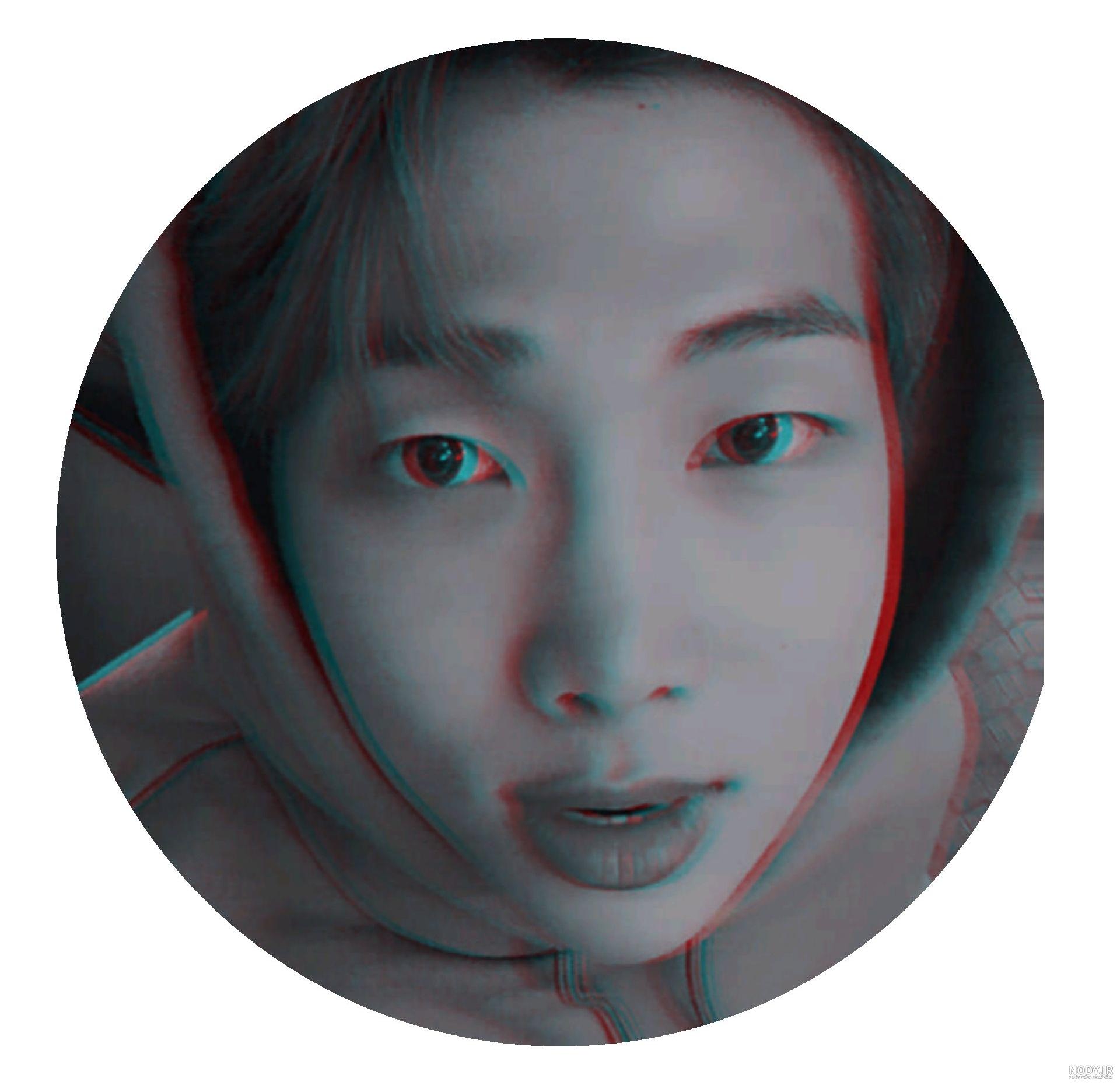 میتونی اعضا بی تی اس بدون چهره تشخیص بدی؟🌱💚 - تستچی میتونی اعضا بی تی اس بدون چهره تشخیص بدی؟🌱💚 - تستچی