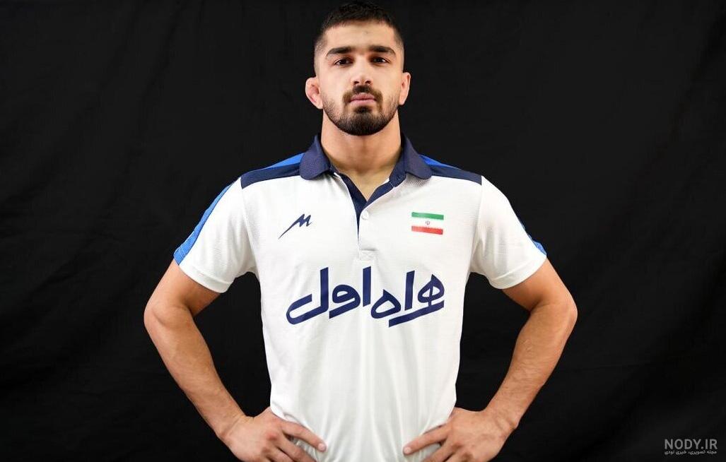 نگاهی به کلکسیون ماشین های لاکچری امیرمحمد یزدانی/ رنگو ببین😍+عکس نگاهی به کلکسیون ماشین های لاکچری امیرمحمد یزدانی/ رنگو ببین😍+عکس