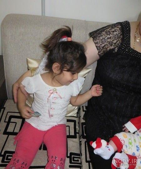 نی نی سایت عکس خونه هاتون - عکس نودی نی نی سایت عکس خونه هاتون - عکس نودی