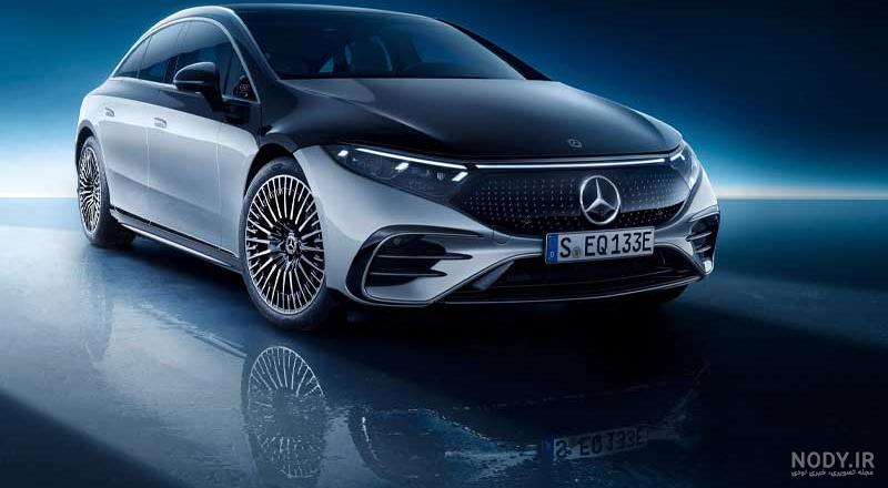 هر آنچه در مورد مرسدس بنز GLS باید بدانید + گالری عکس هر آنچه در مورد مرسدس بنز GLS باید بدانید + گالری عکس