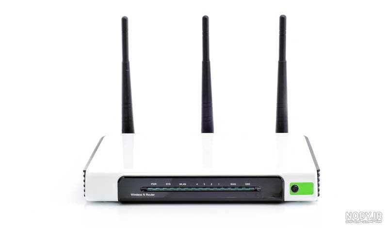 همراه اول - خرید مودم HA6400 با 300 گیگابایت اینترنت یک ساله همراه اول - خرید مودم HA6400 با 300 گیگابایت اینترنت یک ساله