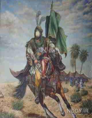 وکتور بدون زمینه عبارت عباس ابن علی علیه السلام با فونت زیبا | بُرچین –  تصاویر دوربری شده، فایل های آماده، عکس png رایگان، دانلود psd رایگان