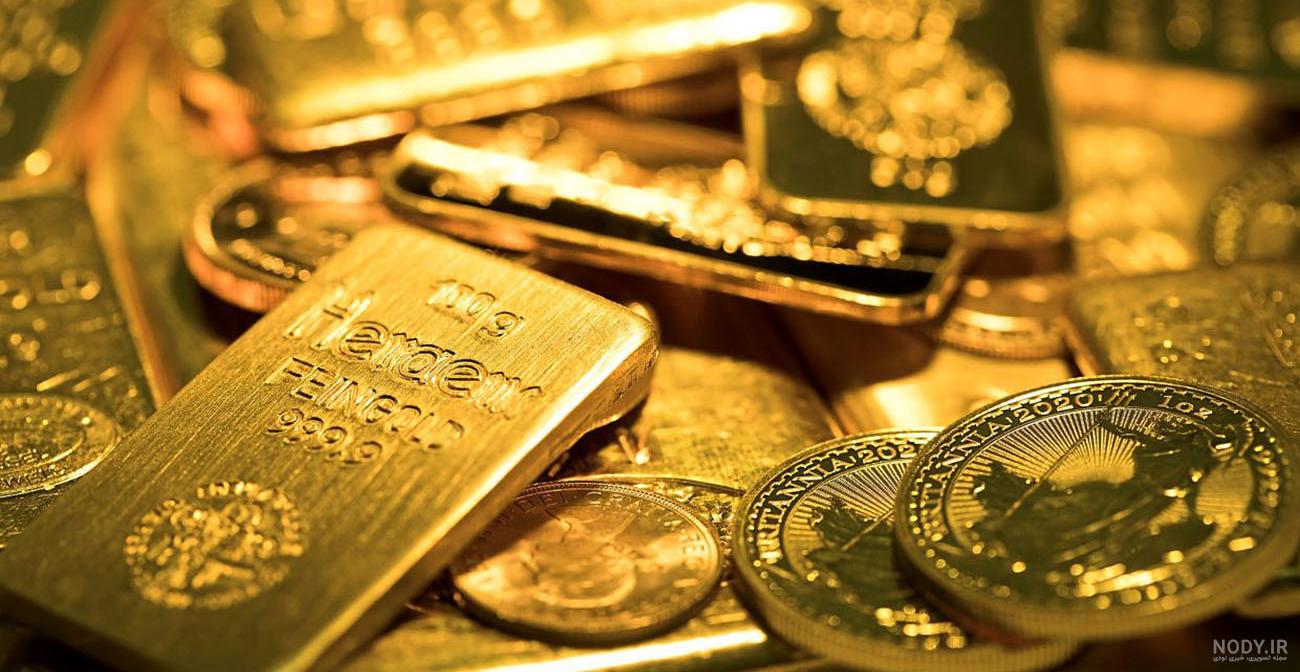 ویدیو) 10 تا از پولدارترین بازیگران مرد ایرانی؛ از مدیری تا گلزار!