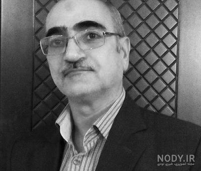 پناهندگی تصویربردارسیما به‌آمریکا + عکس - مشرق نیوز