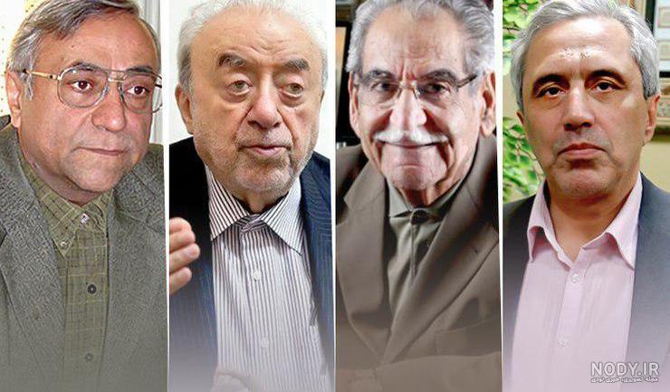 پولدارترین استان ایران کدام است؟ + عکس