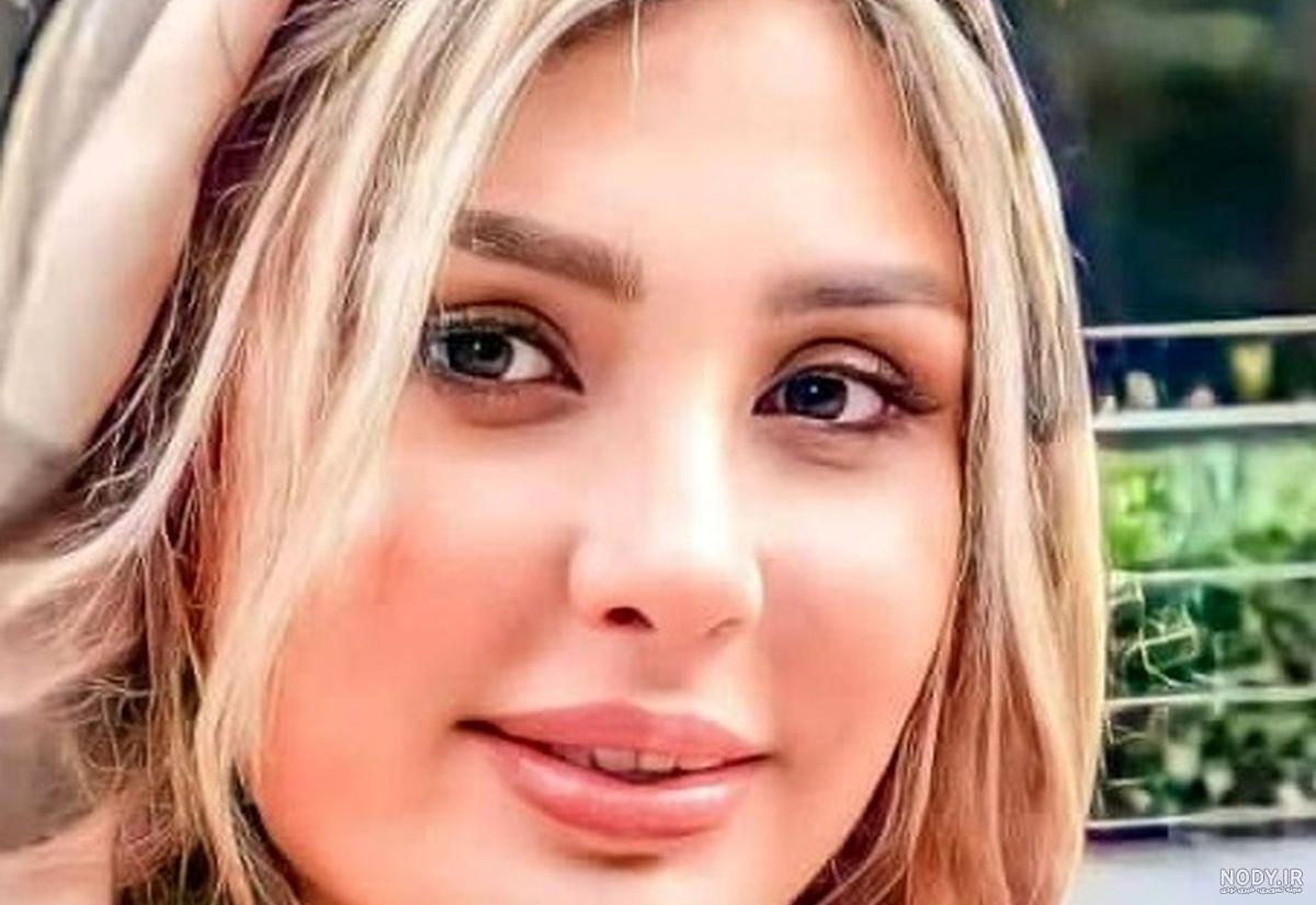 کافه‌های صورتی | تهران | فودیسم