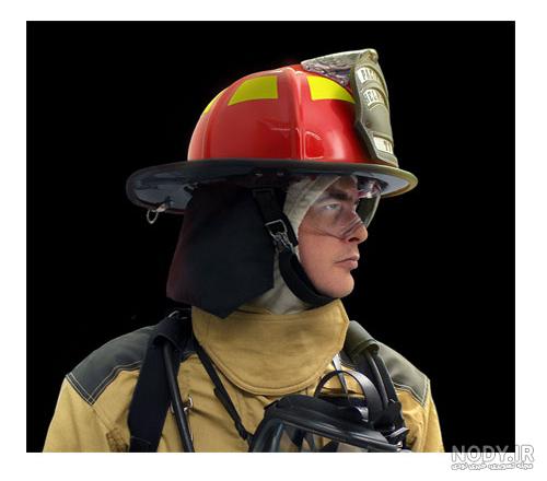 کلاه آتش نشانی PAB FIRE 04 - تهران 125 کلاه آتش نشانی PAB FIRE 04 کلاه آتش نشانی PAB FIRE 04 - تهران 125 کلاه آتش نشانی PAB FIRE 04