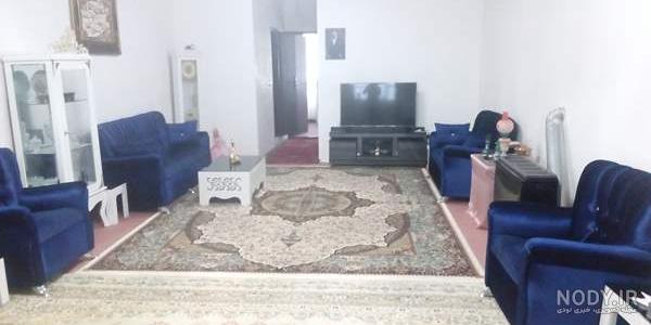 کیا دو دست مبل دارن تو خونشون؟ صفحه 4 | تبادل نظر نی نی سایت کیا دو دست مبل دارن تو خونشون؟ صفحه 4 | تبادل نظر نی نی سایت
