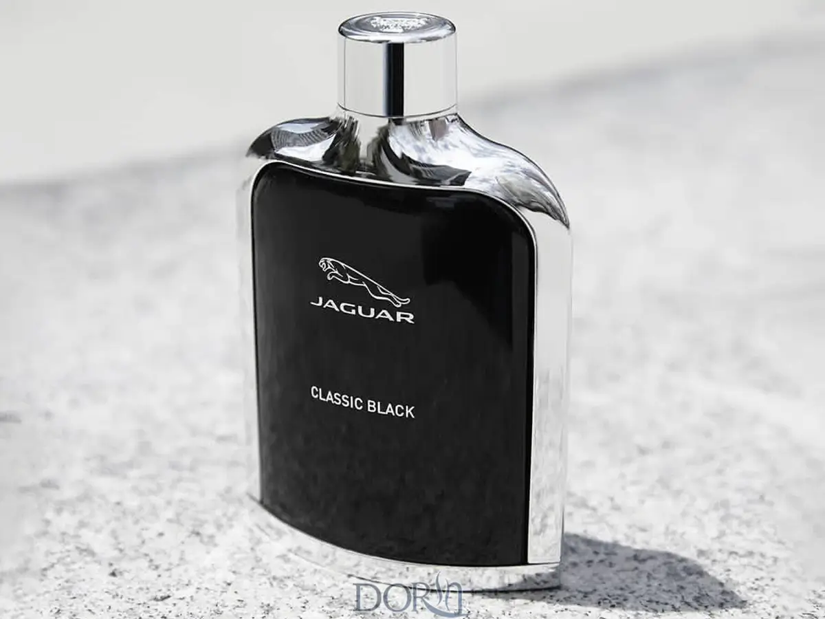 گالری ماراتون | اسانس عطر جگوار مردانه – Jaguar Men گالری ماراتون | اسانس عطر جگوار مردانه – Jaguar Men